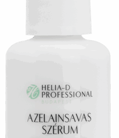 Sérum s kyselinou Azelaovou